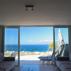 villa-azure-sky.tenerifehoteles.net/